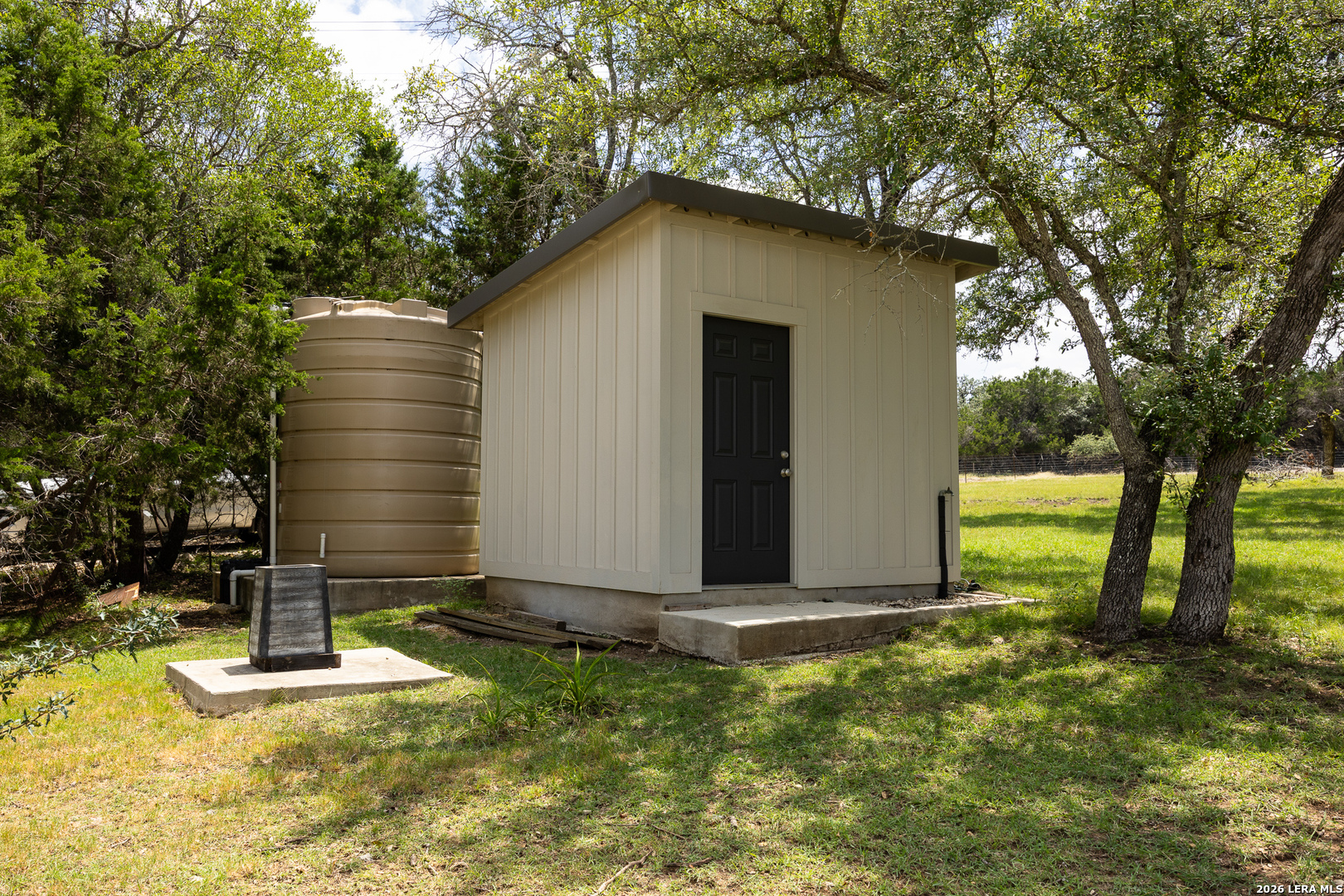 368D Fm 1376 Boerne TX 78006