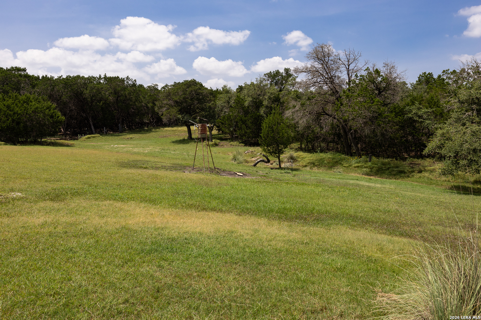 368D Fm 1376 Boerne TX 78006