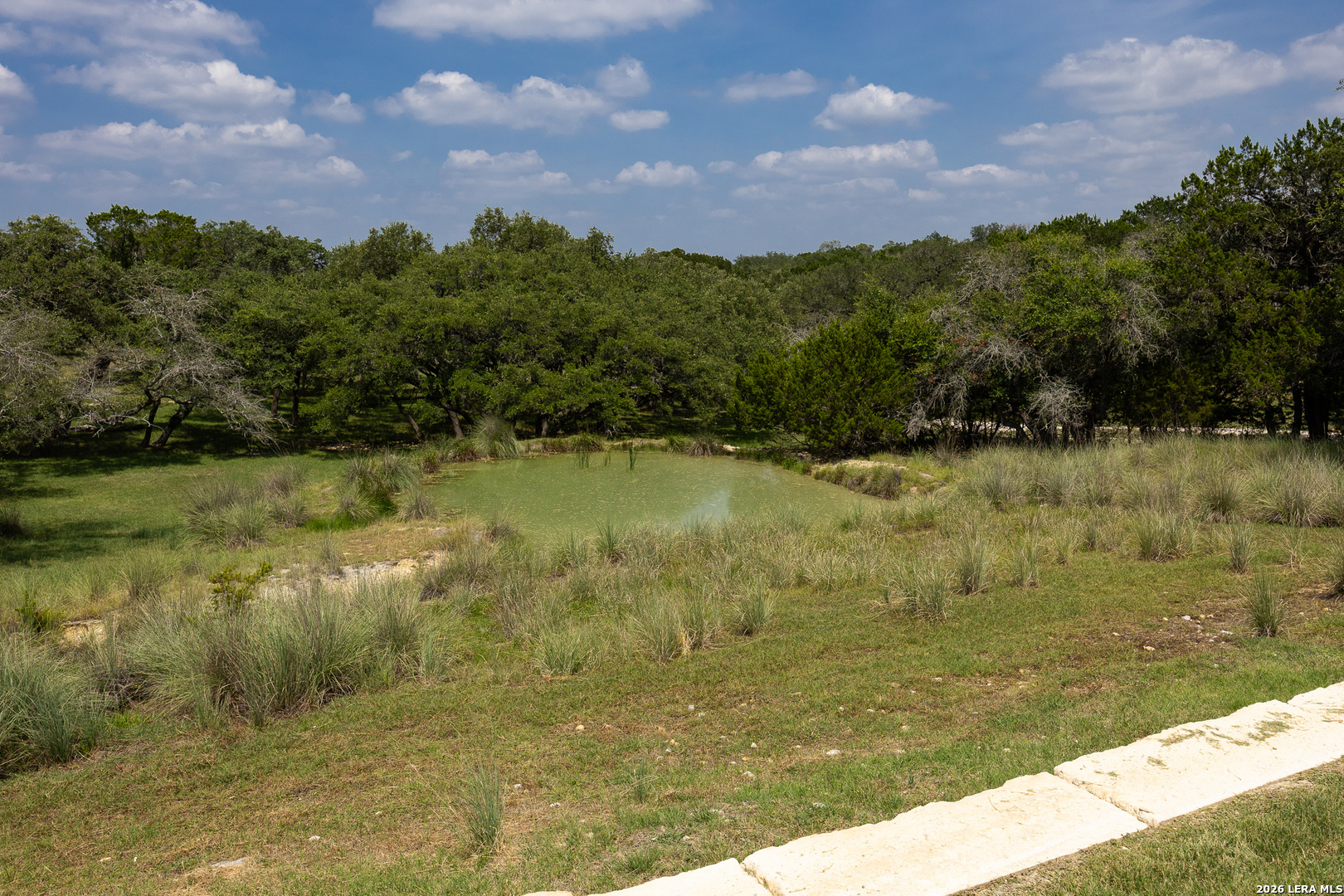 368D Fm 1376 Boerne TX 78006