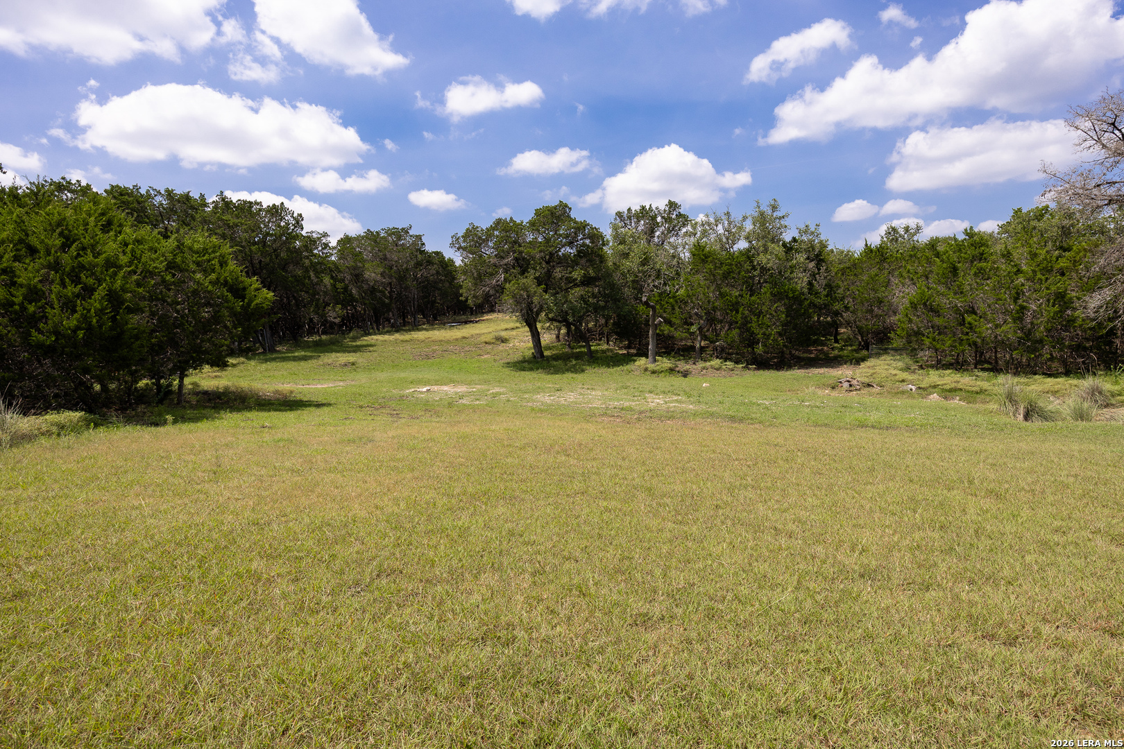 368D Fm 1376 Boerne TX 78006