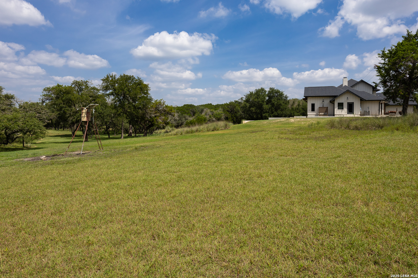 368D Fm 1376 Boerne TX 78006