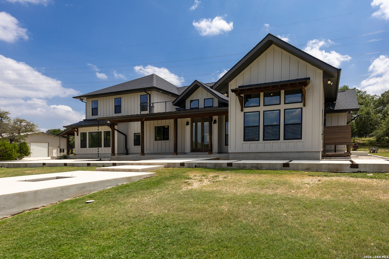 368D Fm 1376 Boerne TX 78006