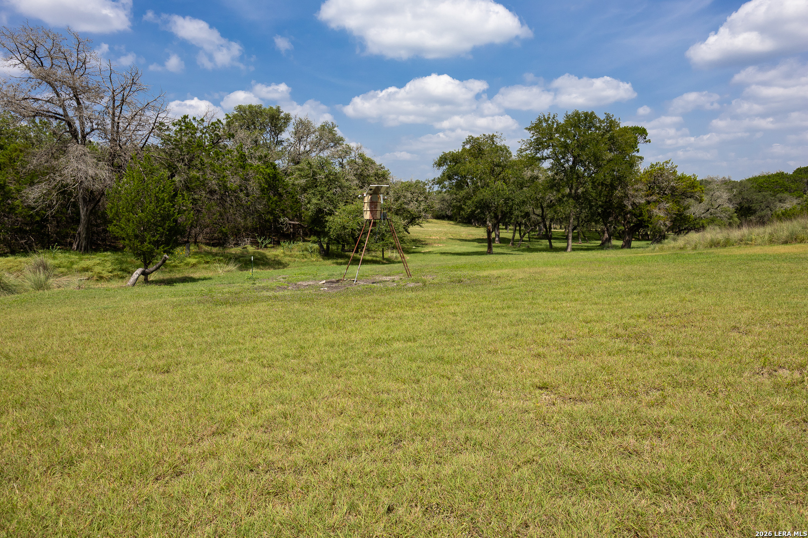 368D Fm 1376 Boerne TX 78006