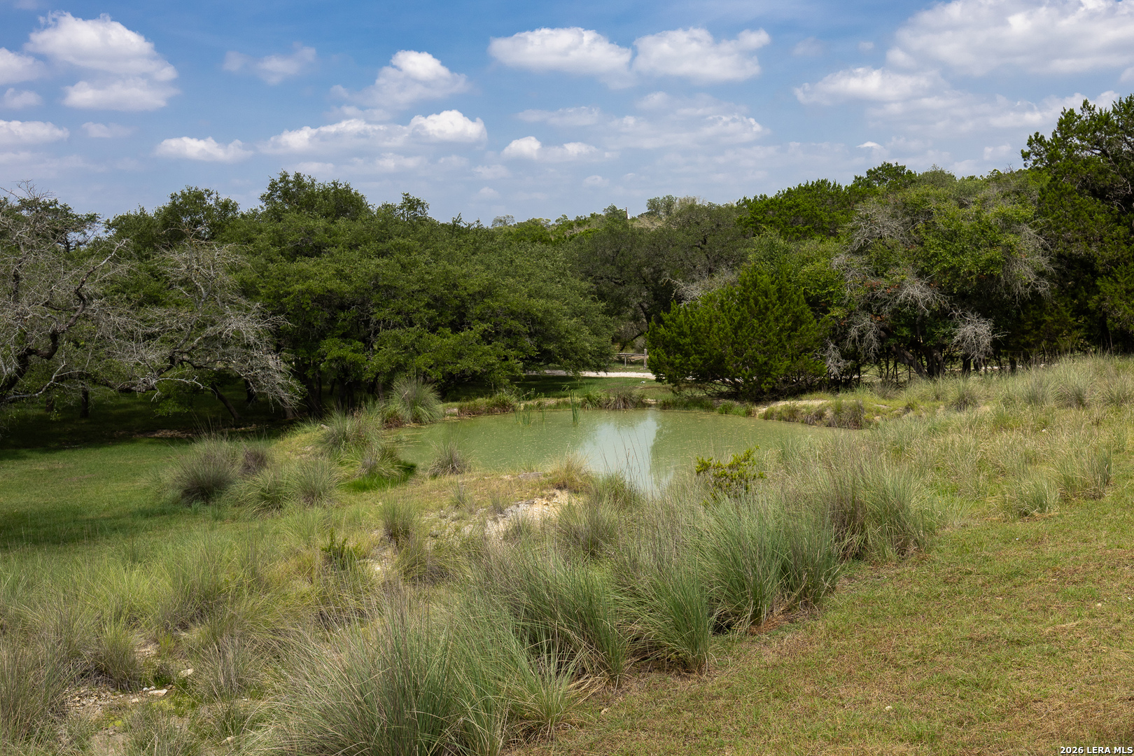 368D Fm 1376 Boerne TX 78006