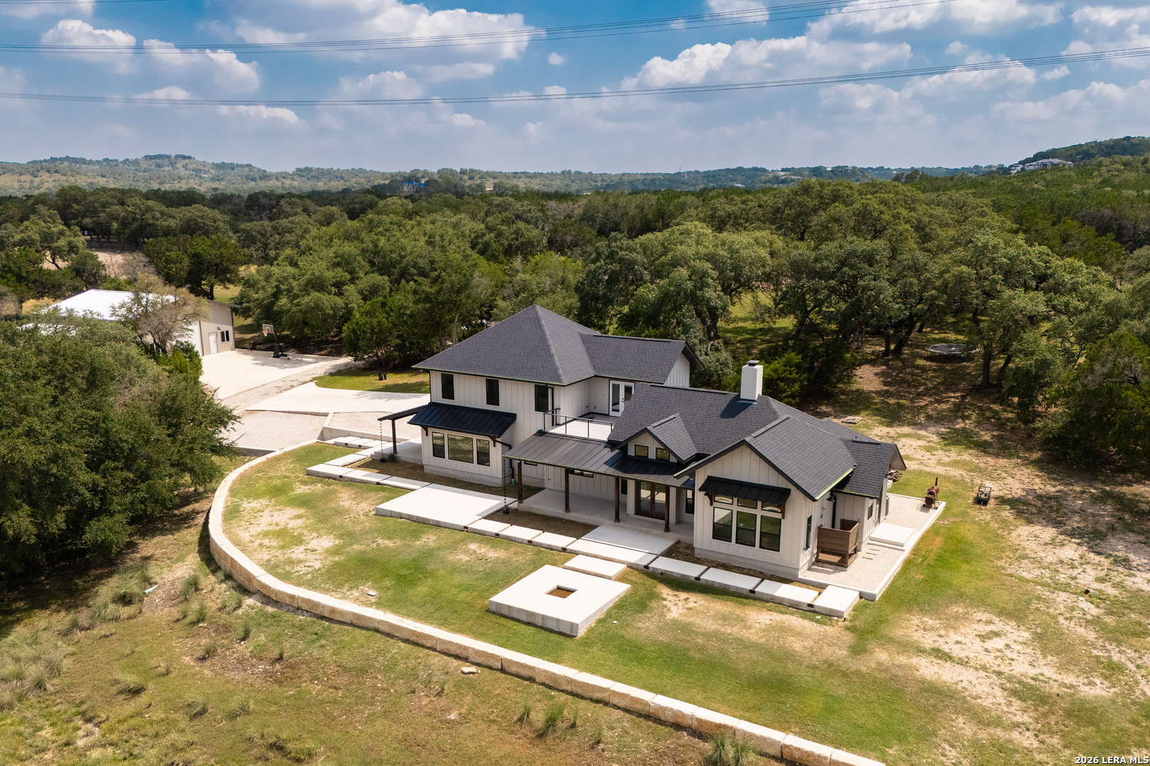 368D Fm 1376 Boerne TX 78006