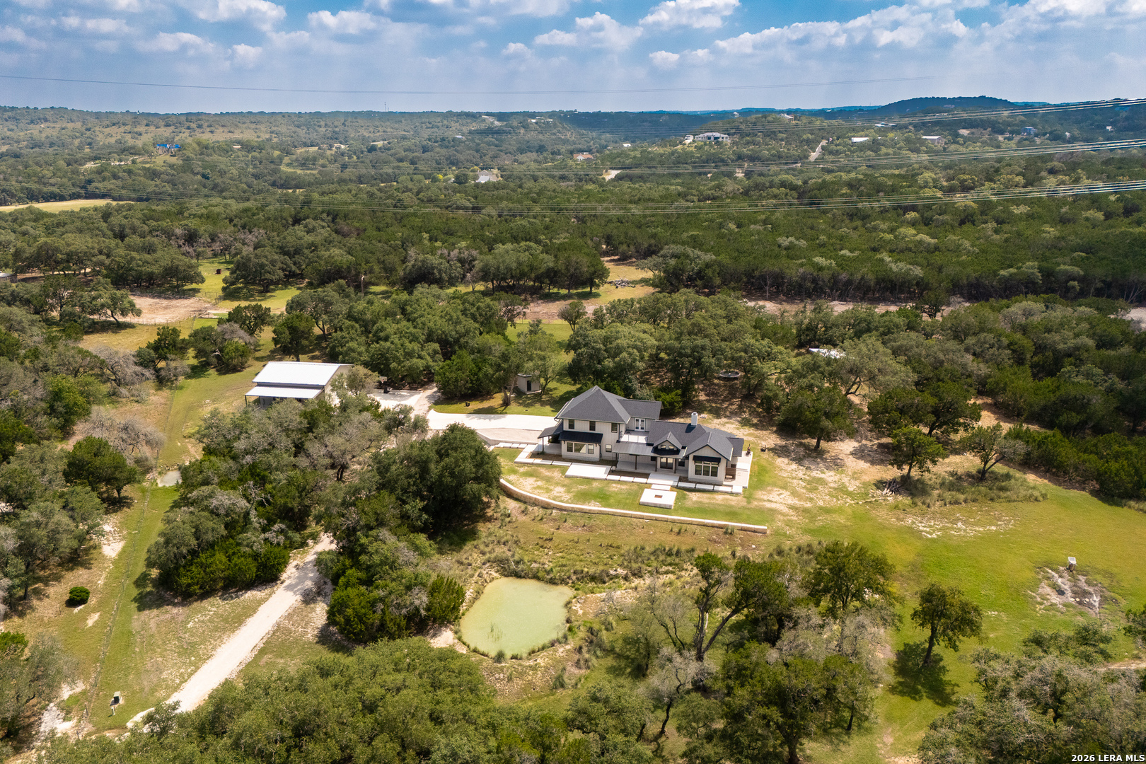 368D Fm 1376 Boerne TX 78006