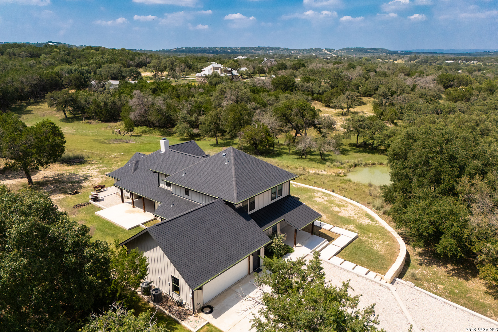 368D Fm 1376 Boerne TX 78006