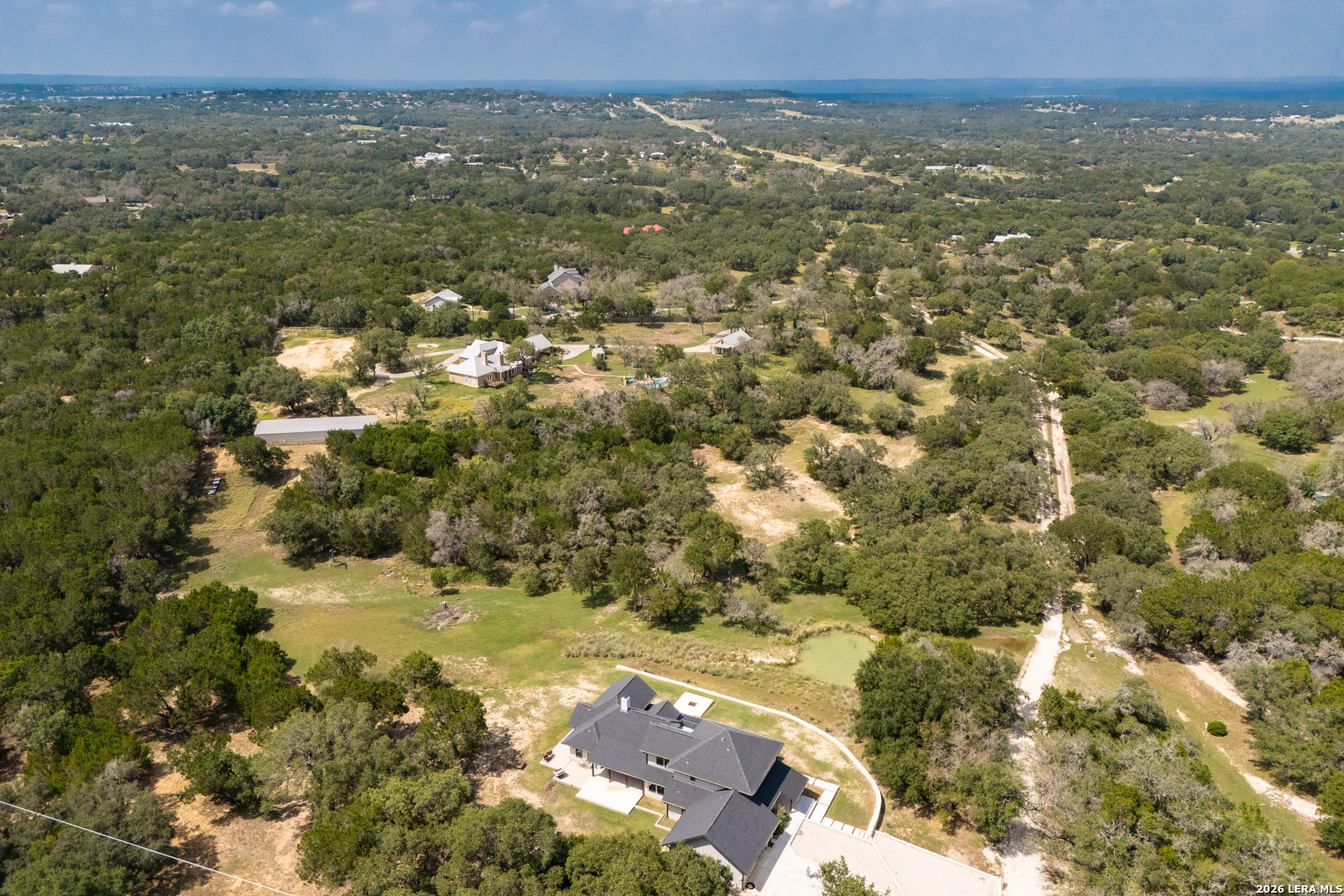 368D Fm 1376 Boerne TX 78006