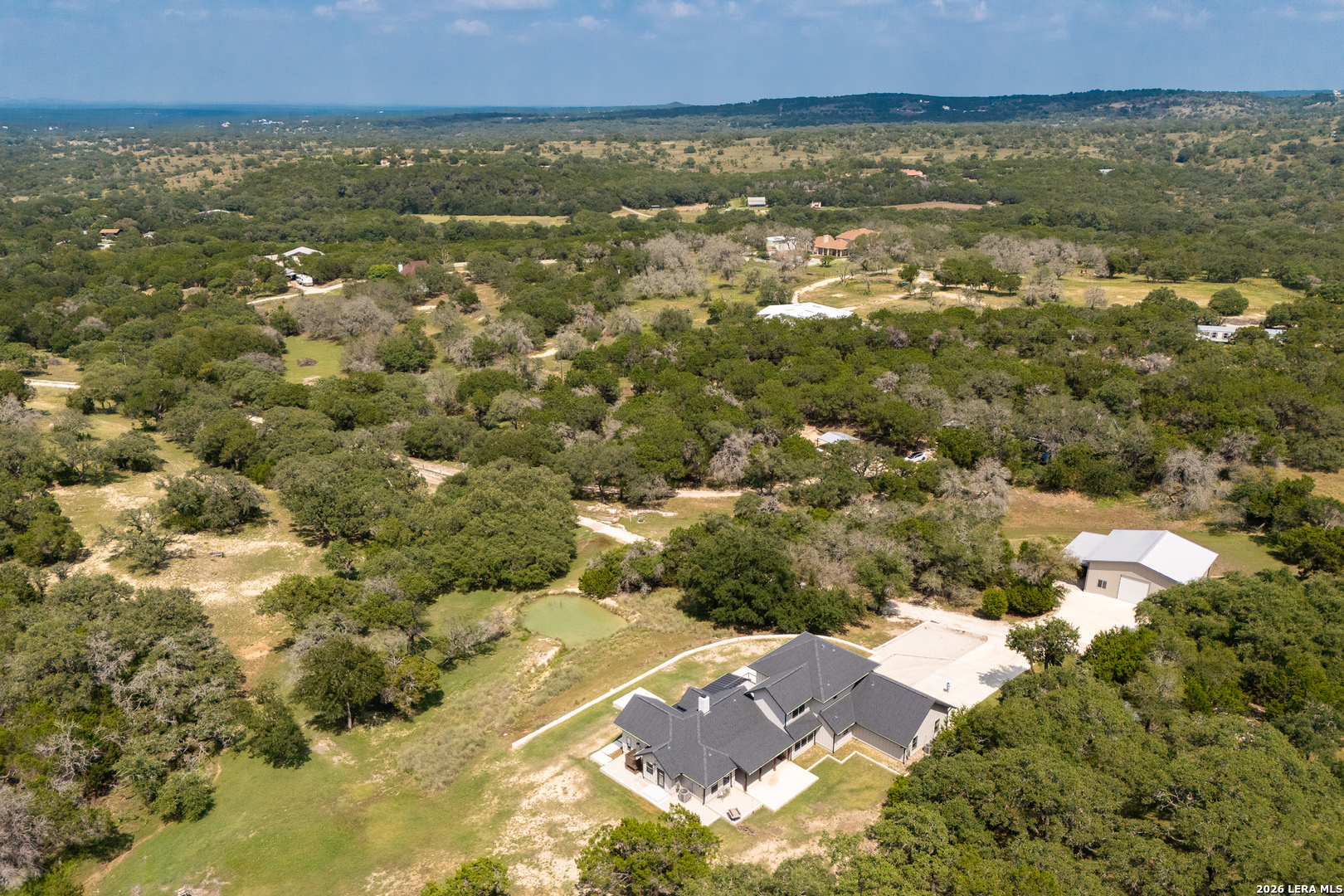 368D Fm 1376 Boerne TX 78006