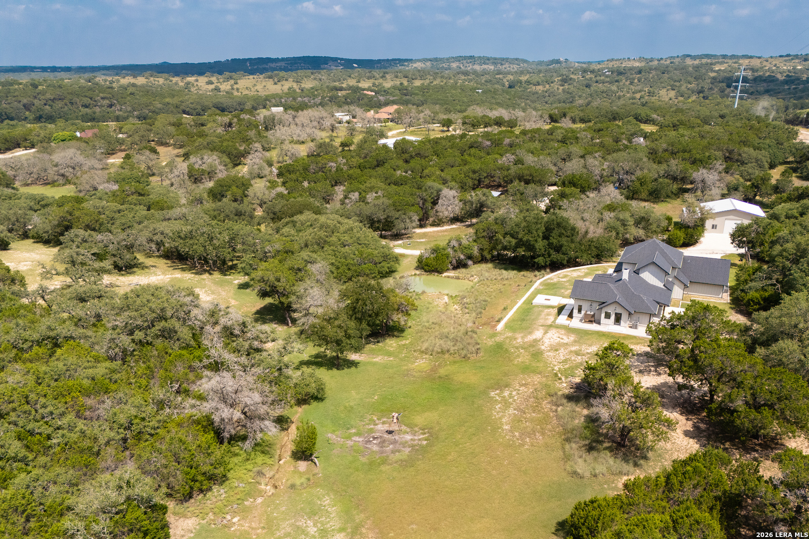 368D Fm 1376 Boerne TX 78006