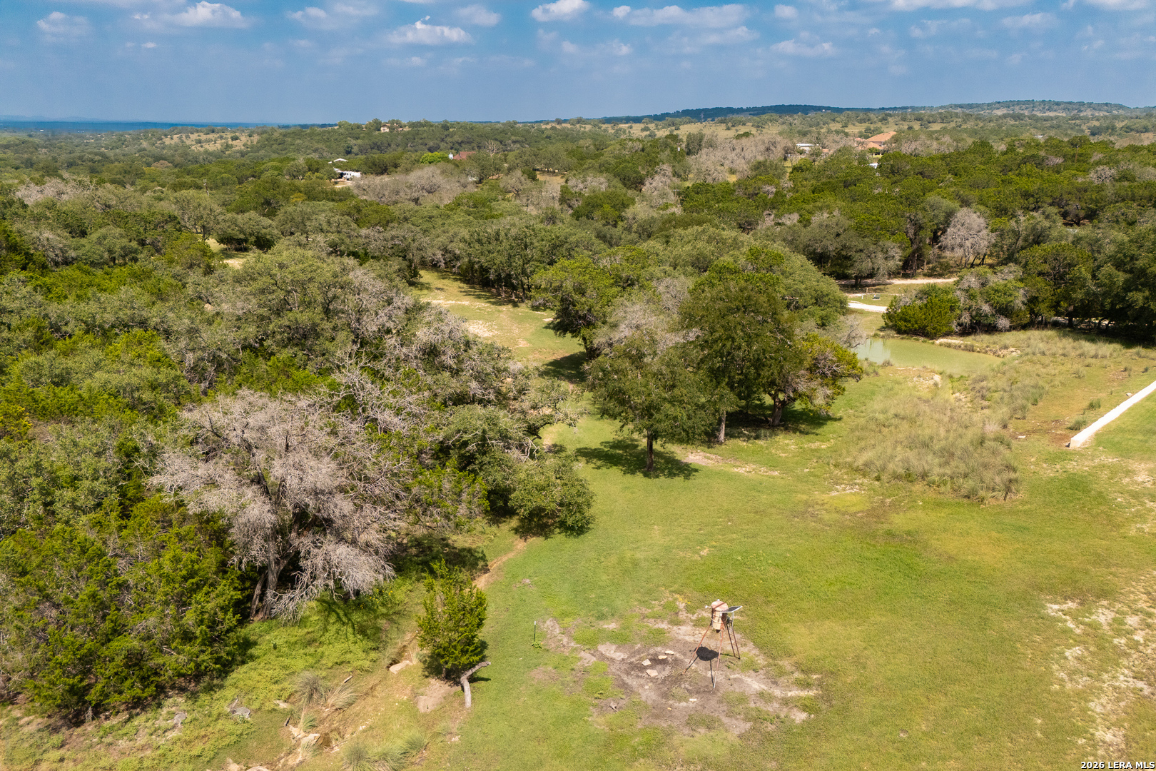 368D Fm 1376 Boerne TX 78006