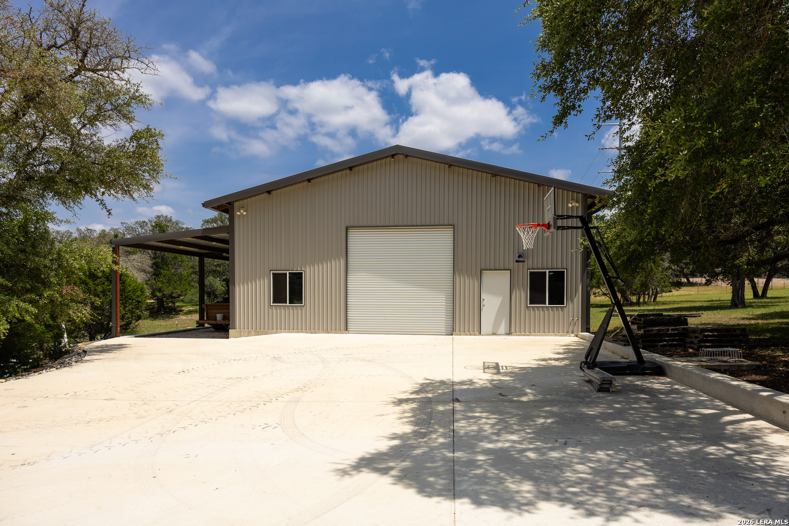 368D Fm 1376 Boerne TX 78006