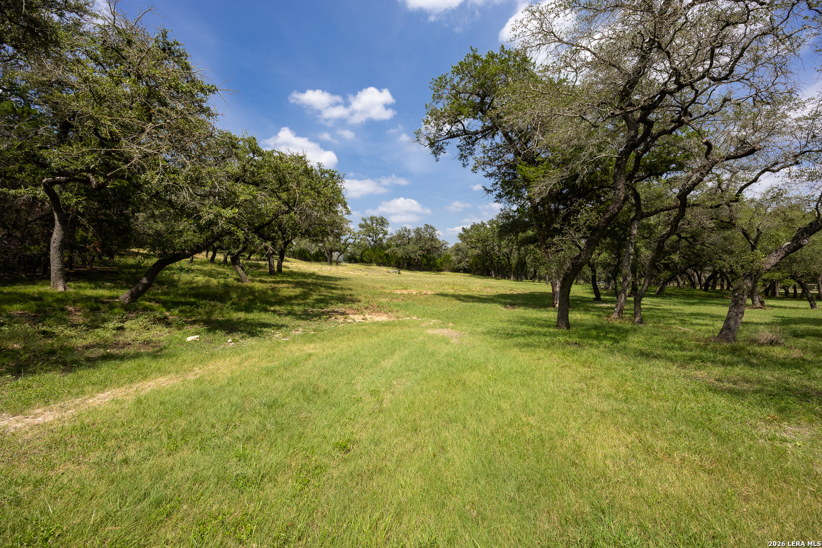 368D Fm 1376 Boerne TX 78006