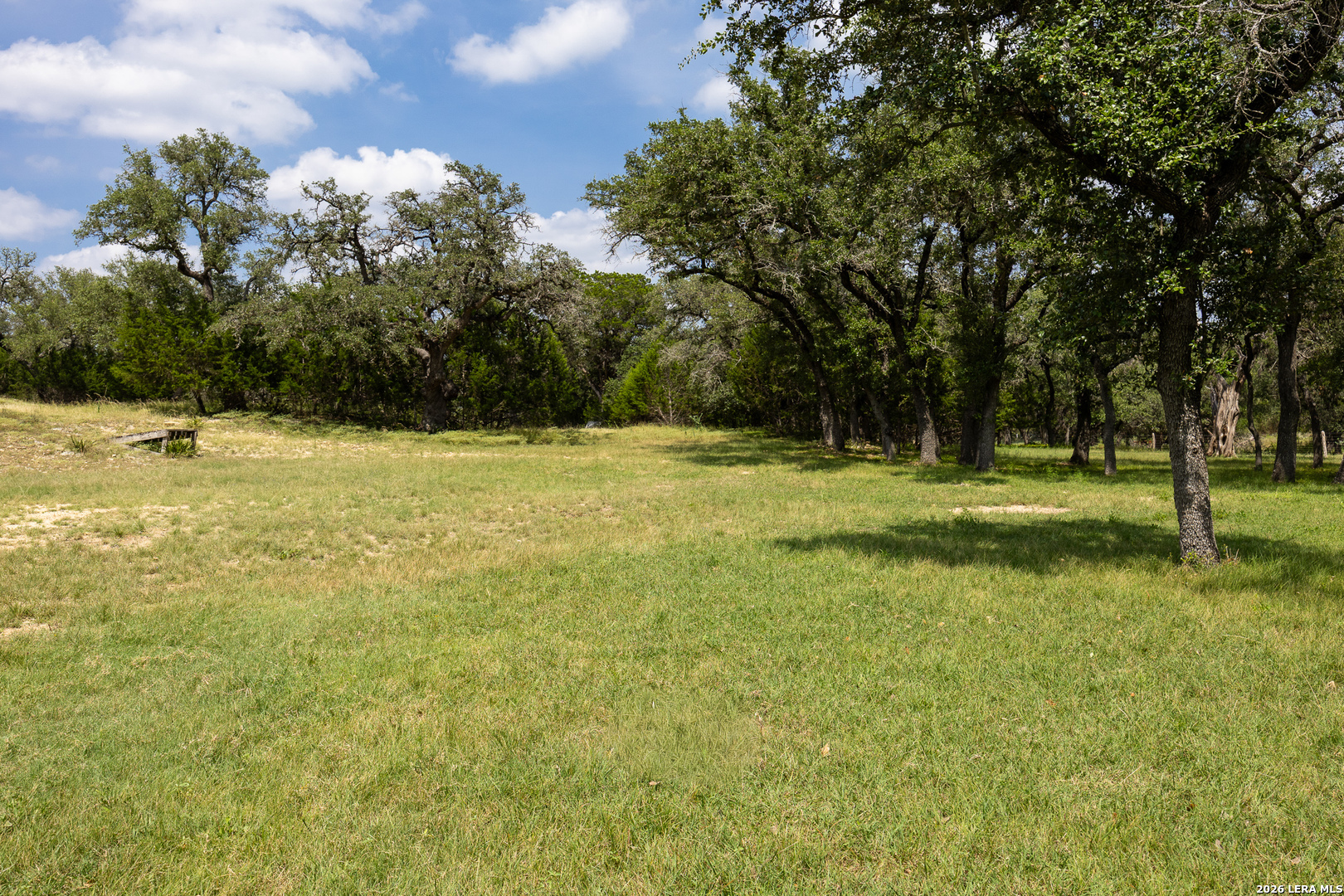 368D Fm 1376 Boerne TX 78006