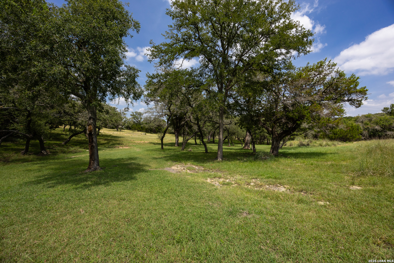 368D Fm 1376 Boerne TX 78006