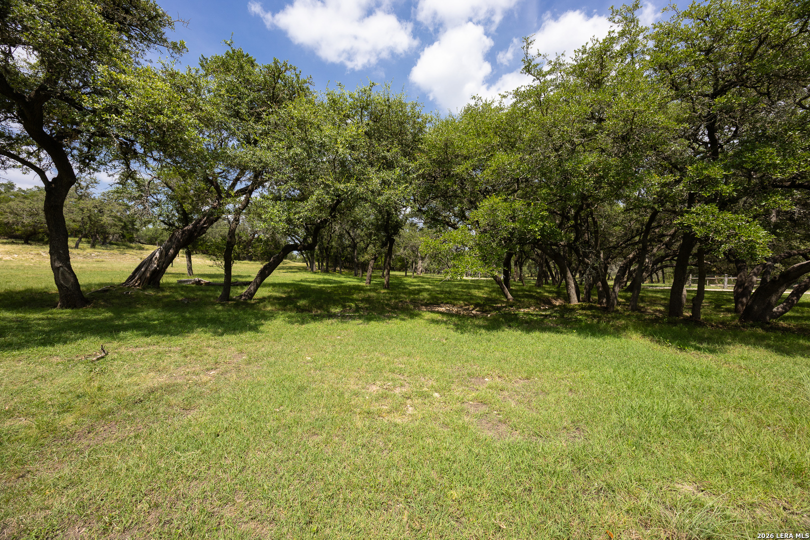 368D Fm 1376 Boerne TX 78006