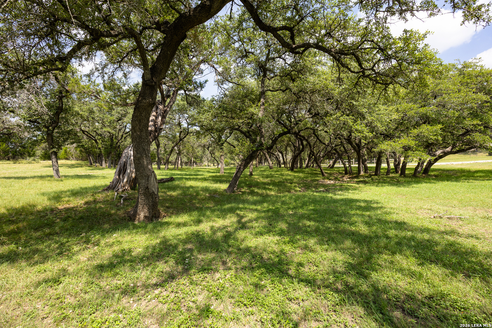 368D Fm 1376 Boerne TX 78006