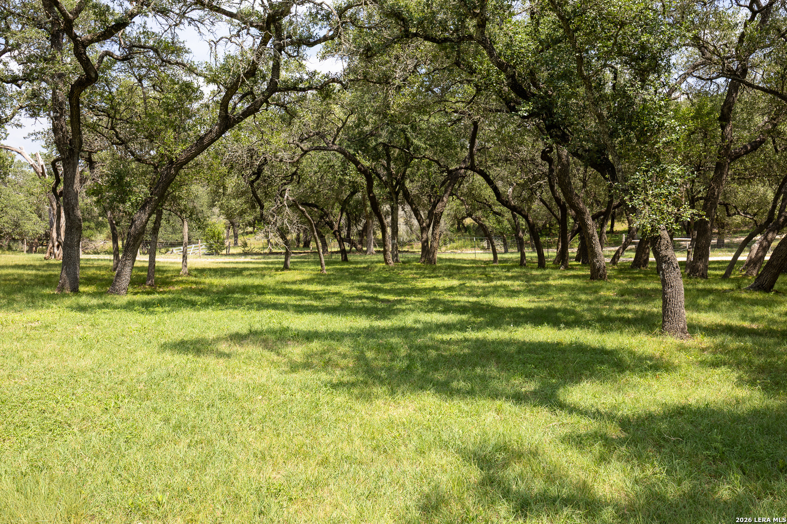 368D Fm 1376 Boerne TX 78006