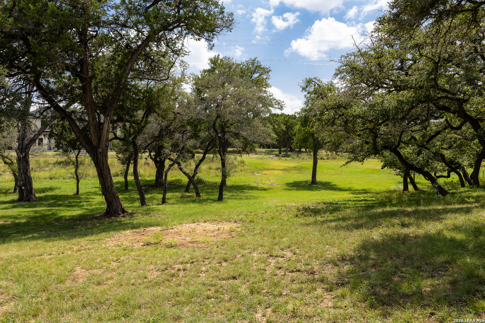 368D Fm 1376 Boerne TX 78006