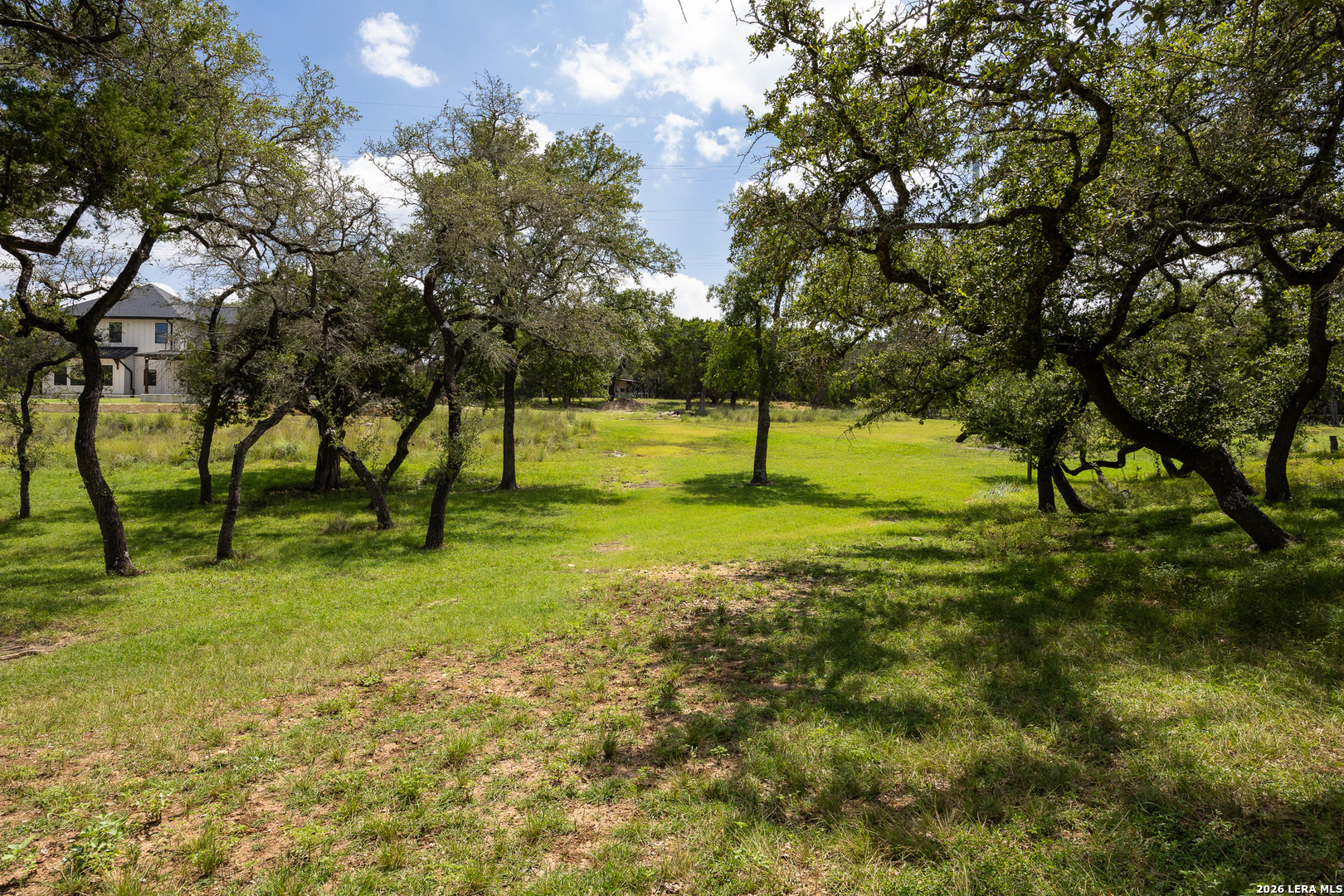 368D Fm 1376 Boerne TX 78006
