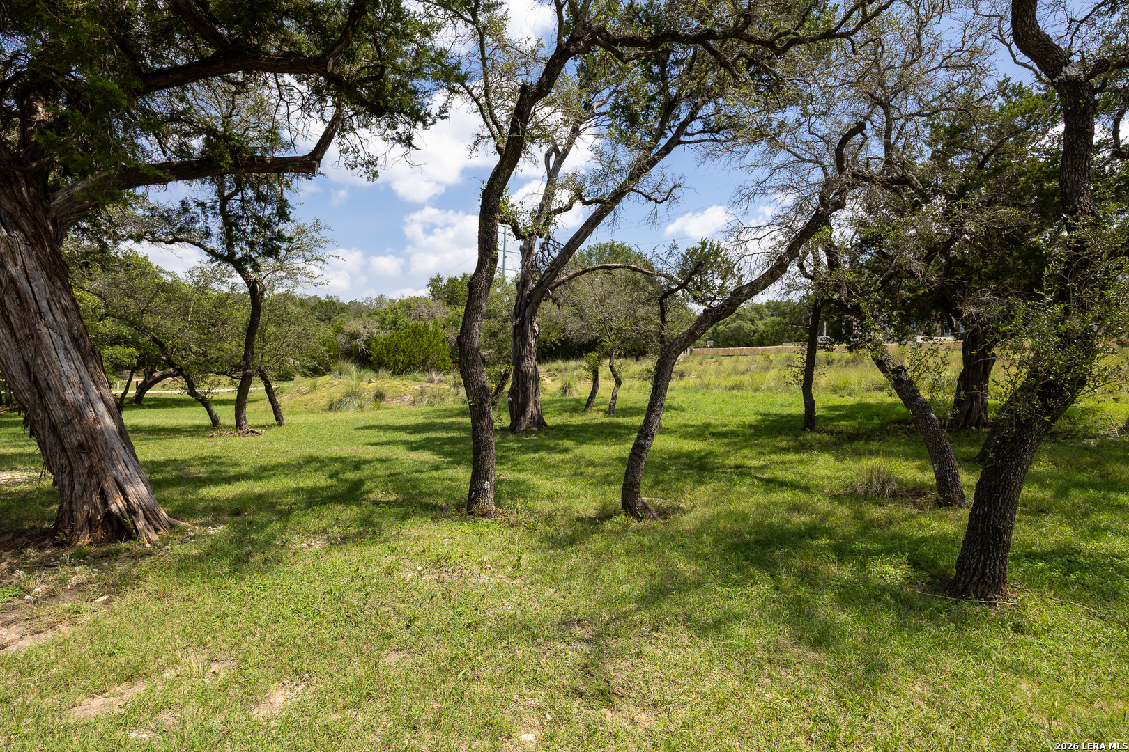 368D Fm 1376 Boerne TX 78006