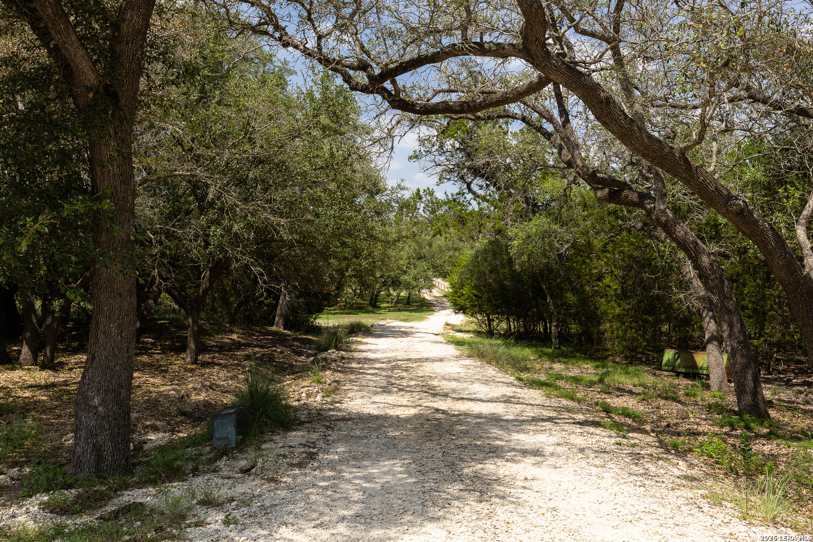 368D Fm 1376 Boerne TX 78006
