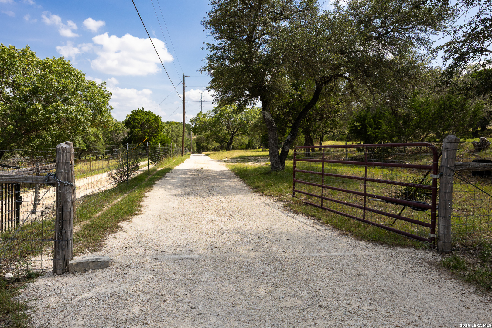 368D Fm 1376 Boerne TX 78006