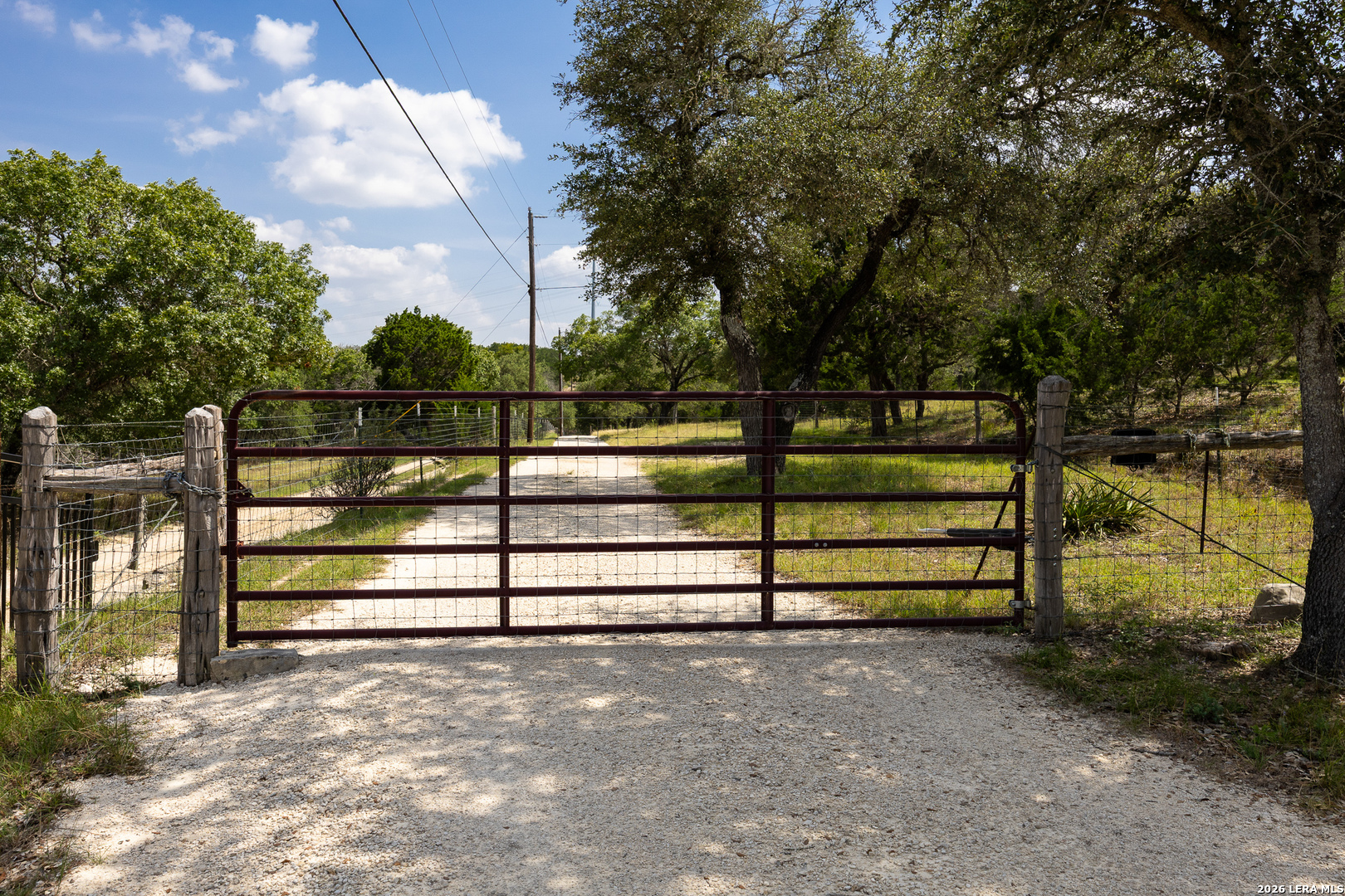368D Fm 1376 Boerne TX 78006
