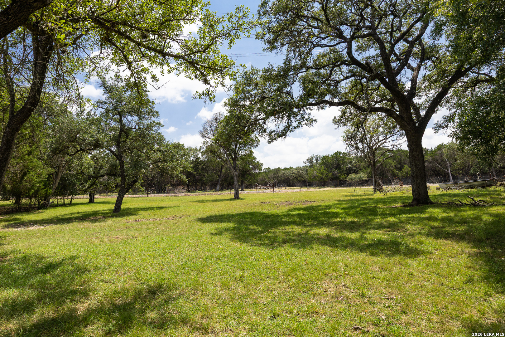 368D Fm 1376 Boerne TX 78006