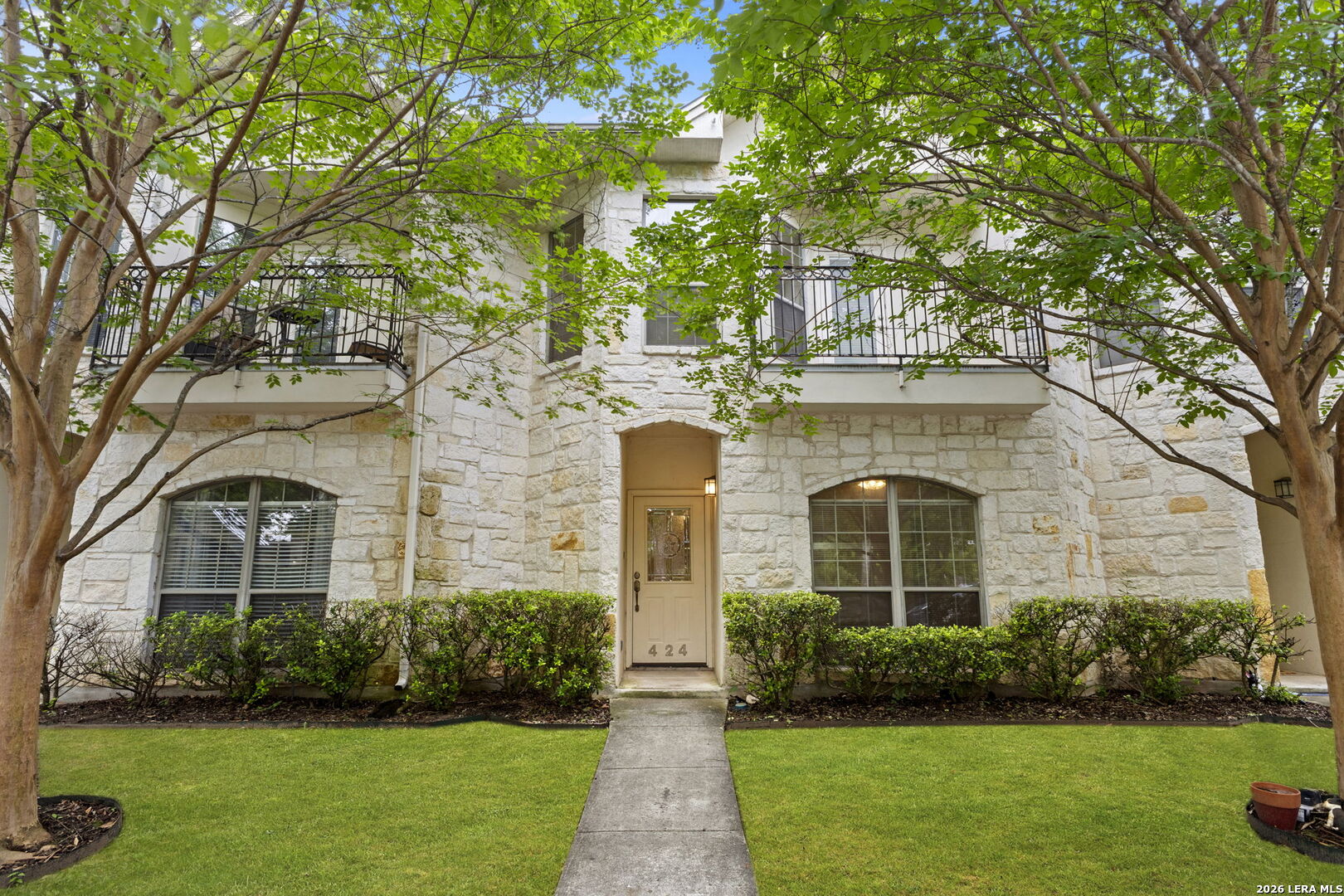 424 Herff Street Boerne TX 78006