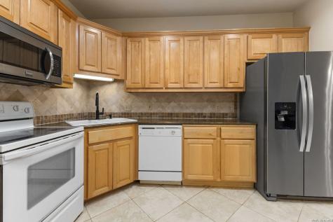 424 Herff Street Boerne TX 78006
