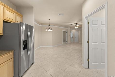 424 Herff Street Boerne TX 78006