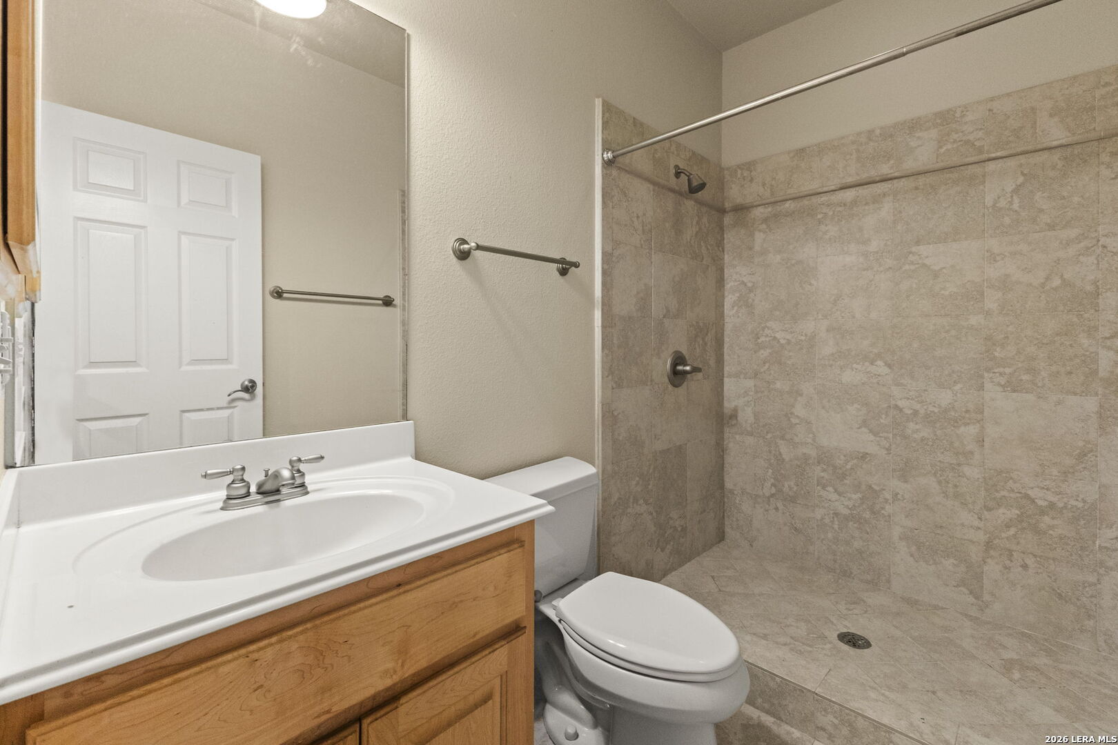 424 Herff Street Boerne TX 78006