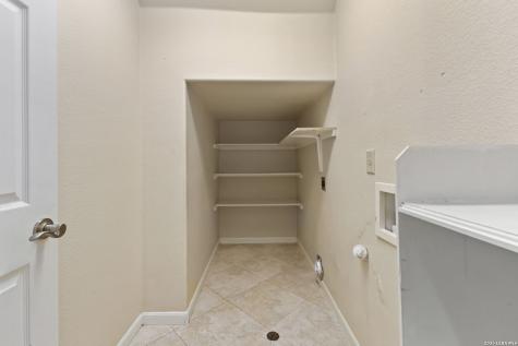 424 Herff Street Boerne TX 78006
