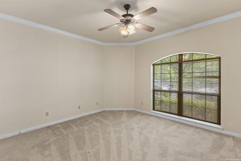 424 Herff Street Boerne TX 78006