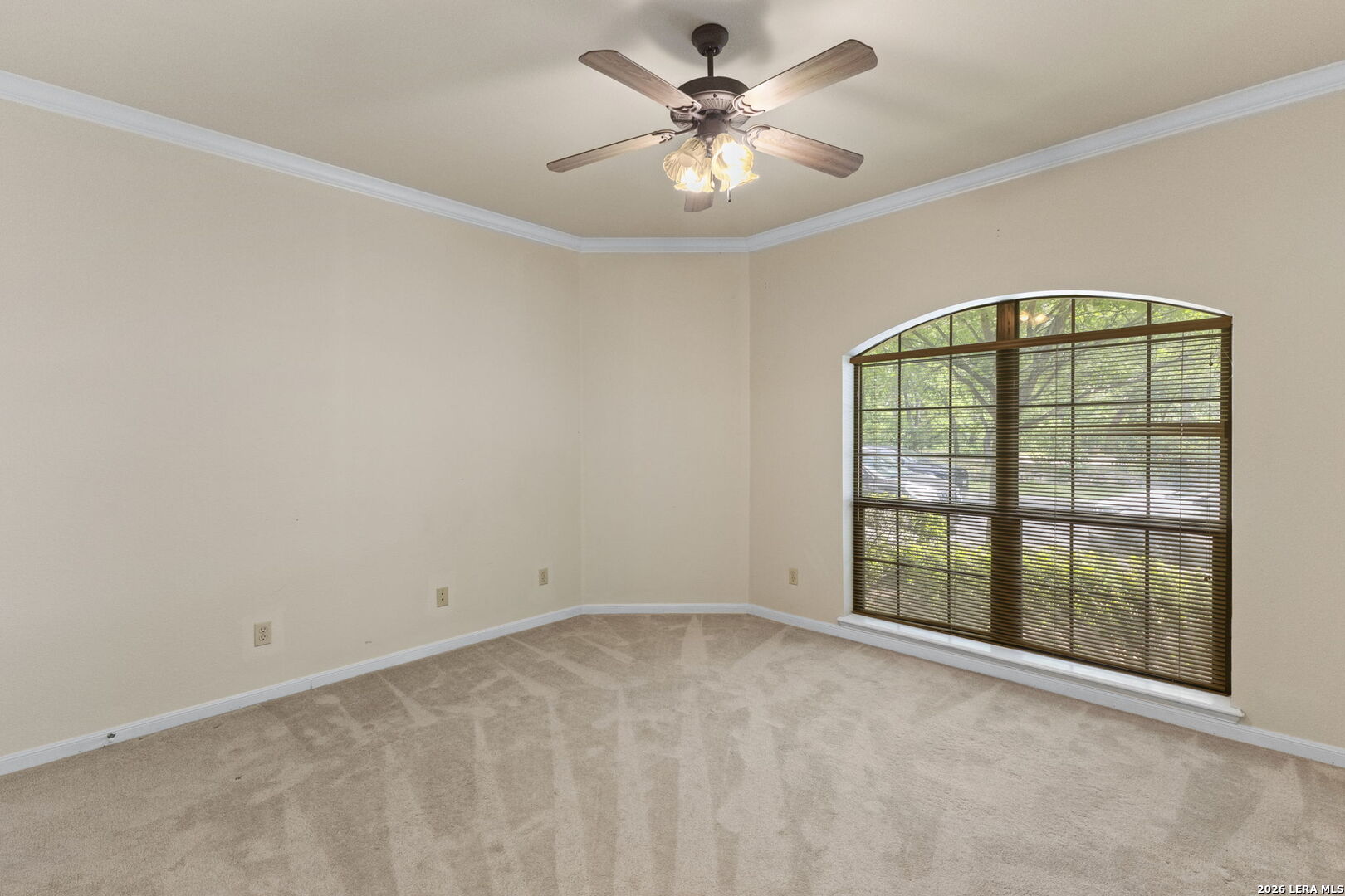 424 Herff Street Boerne TX 78006