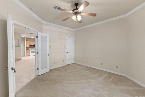 424 Herff Street Boerne TX 78006