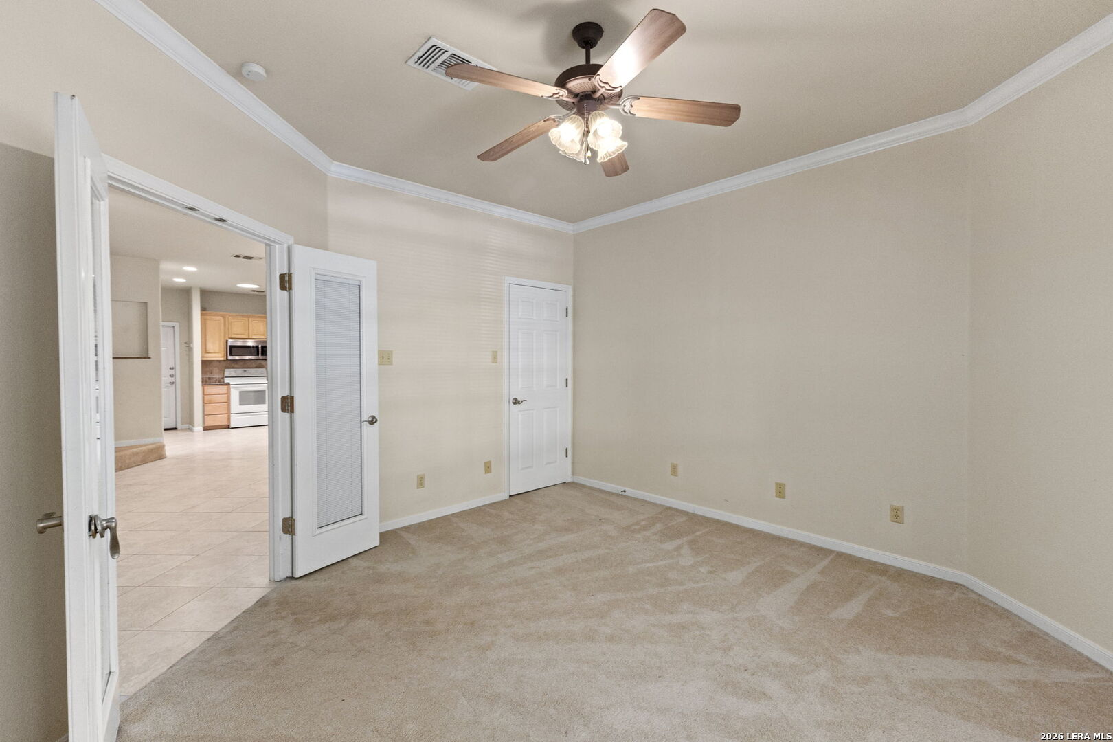 424 Herff Street Boerne TX 78006