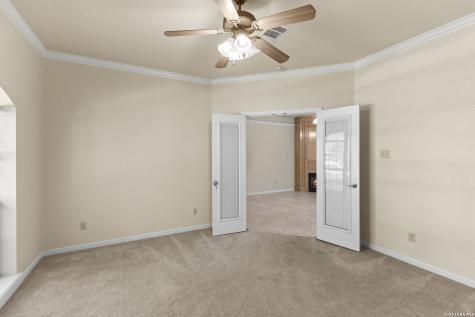 424 Herff Street Boerne TX 78006