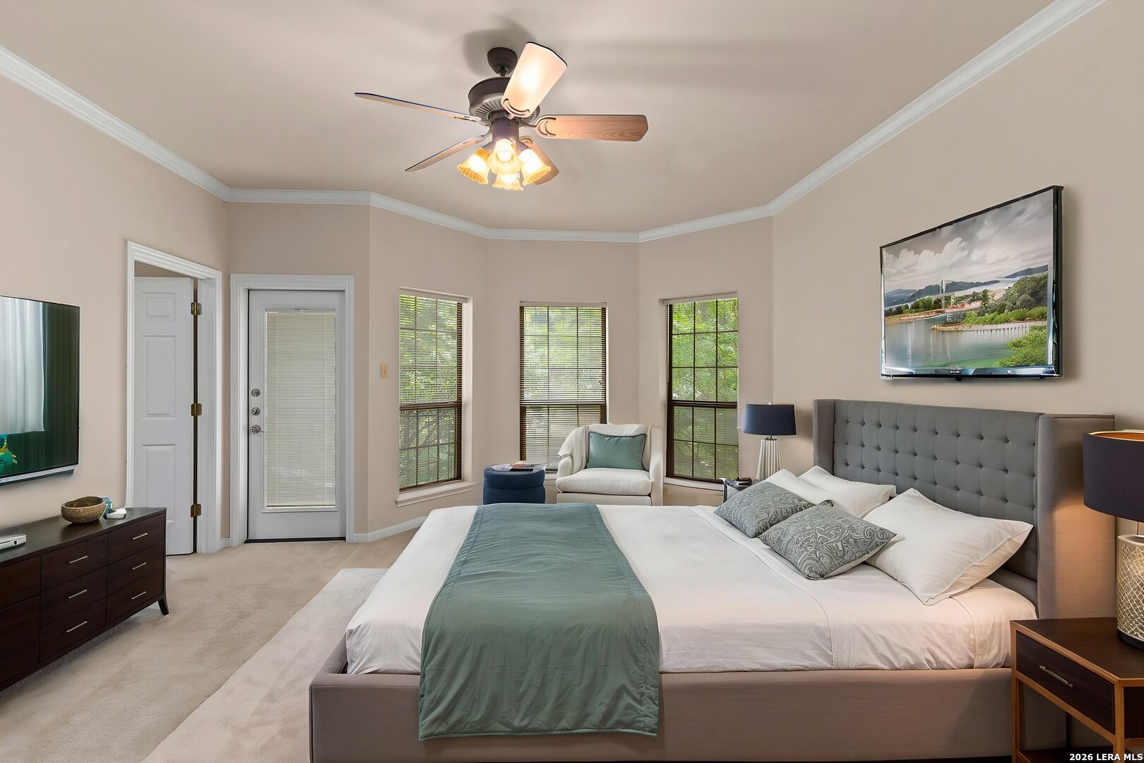 424 Herff Street Boerne TX 78006