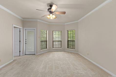 424 Herff Street Boerne TX 78006