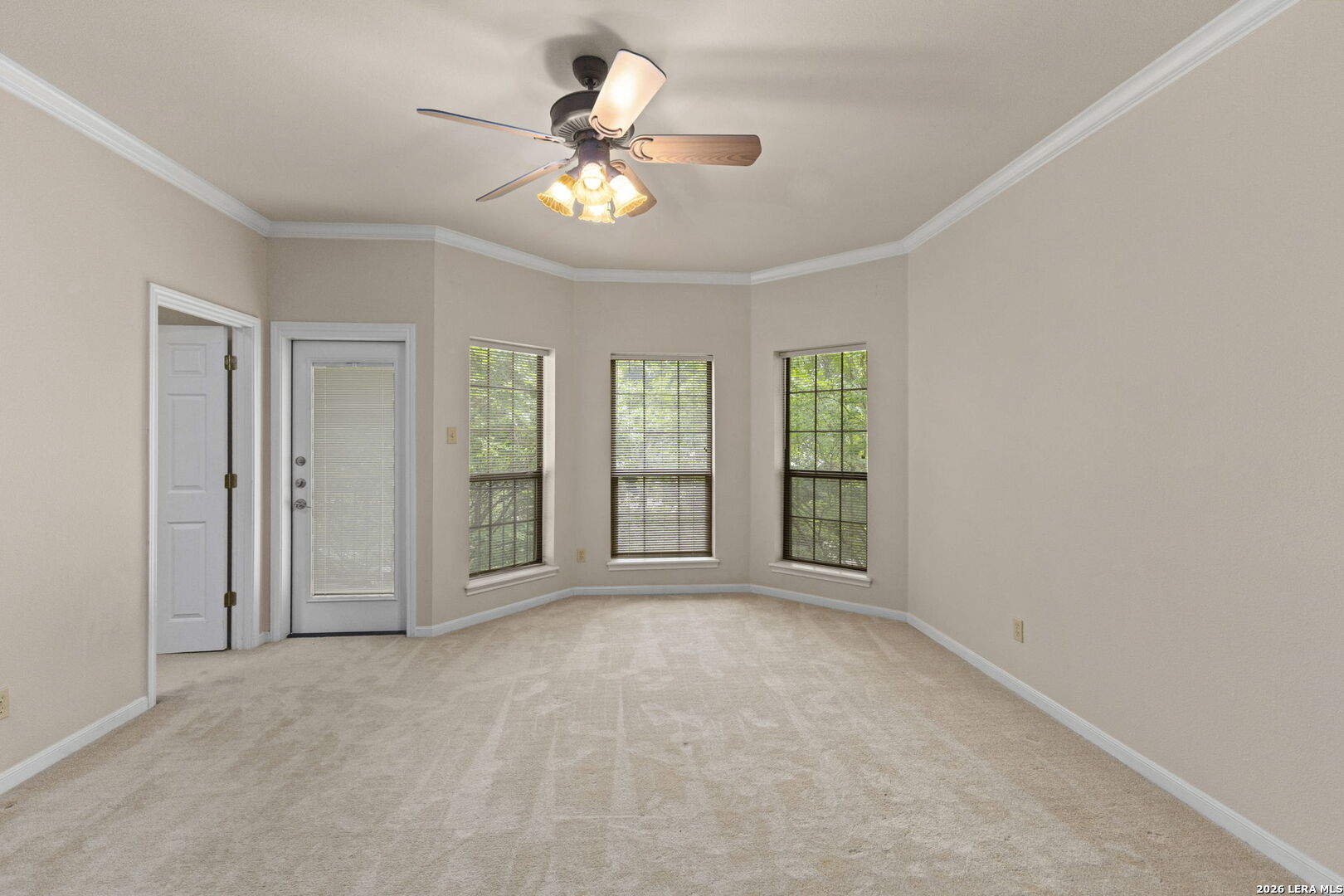 424 Herff Street Boerne TX 78006
