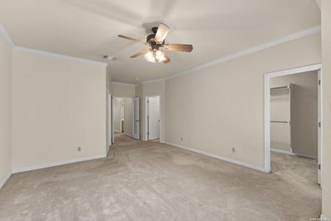 424 Herff Street Boerne TX 78006
