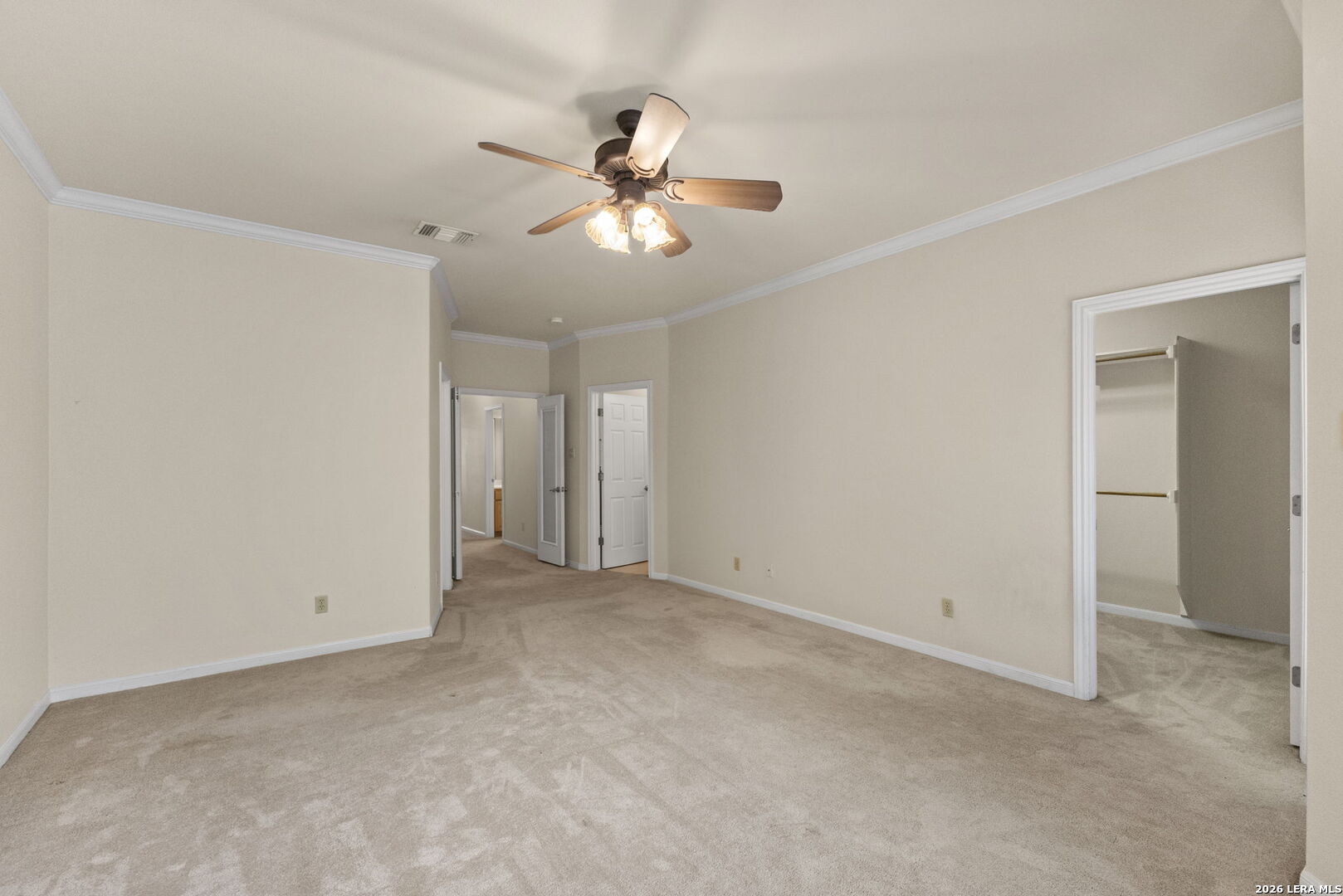 424 Herff Street Boerne TX 78006