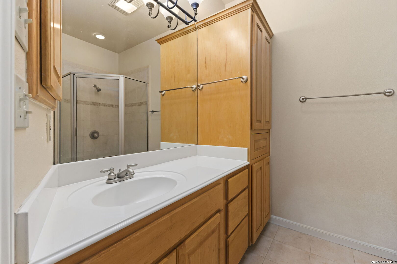 424 Herff Street Boerne TX 78006