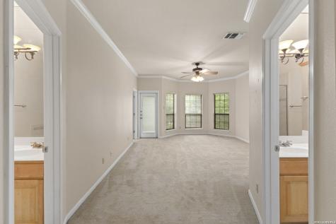 424 Herff Street Boerne TX 78006