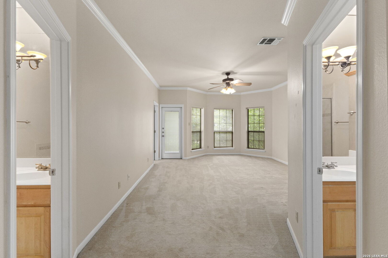 424 Herff Street Boerne TX 78006