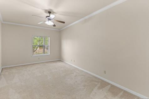 424 Herff Street Boerne TX 78006
