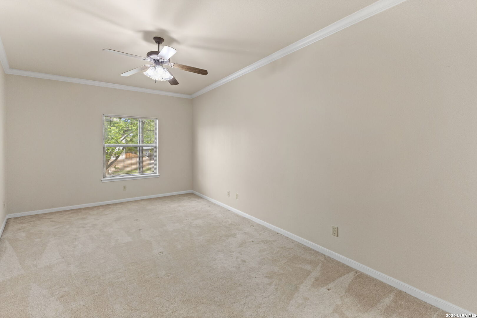 424 Herff Street Boerne TX 78006