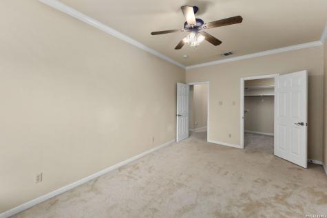 424 Herff Street Boerne TX 78006